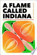 A Flame Called Indiana