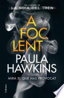 A foc lent