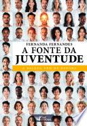 A fonte da juventude