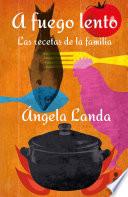 A fuego lento