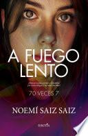 A fuego lento