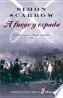 A fuego y espada (III)