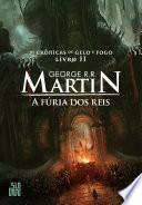 A fúria dos reis