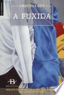 A fuxida