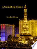 A Gambling Guide