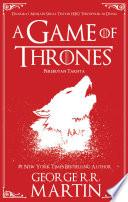 A Game of Thrones