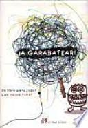¡A garabatear!