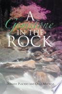 A Gemstone in the Rock