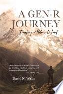 A Gen-R Journey
