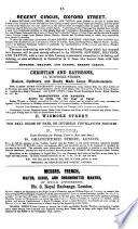 A Genealogical and Heraldic Dictionary of the Peerage and Baronetage of the British Empire