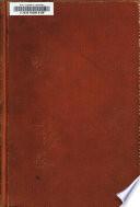 A Genealogical and Heraldic History of the Peerage and Baronetage