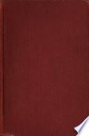 A Genealogical and Heraldic History of the Peerage and Baronetage, the Privy Council, Knightage, and Companionage