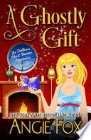 A Ghostly Gift