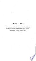 A Grammar of the Goozrattee Language, with Exercises, Dialogues (etc.) by Rustomjee Sorabjee. 2. Ed
