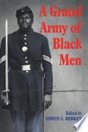 A Grand Army of Black Men