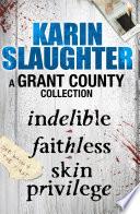 A Grant County Collection