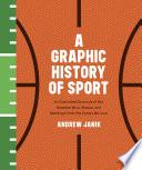 A Graphic History of Sport