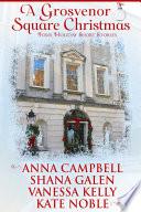 A Grosvenor Square Christmas