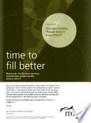 A Guide to Global Liquidity