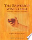A Guide to the Elite Estates of the Mosel-Saar-Ruwer Wine Region