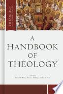 A Handbook of Theology