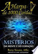 A Harpa De 1000 Cordas