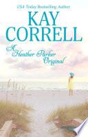 A Heather Parker Original