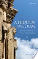 A Hidden Wisdom
