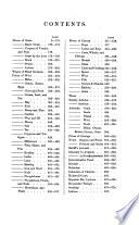 A History of Agriculture and Prices in England