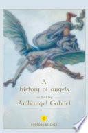 A History of Angels