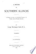A History of Southern Illinois