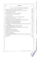 A History of the Scottish Highlands, Highland Clans and Highland Regiments