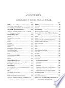 A History of the World with All Its Great Sensations