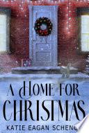 A Home for Christmas