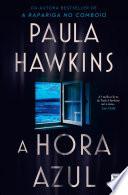 A Hora Azul