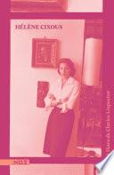 A Hora de Clarice Lispector