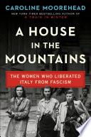 A House in the Mountains