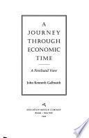 A Journey Through Economic Time