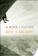 A Kind of Flying