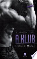 A Klub