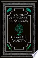 A Knight of the Seven Kingdoms Collector's Edition