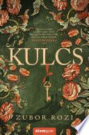 A kulcs