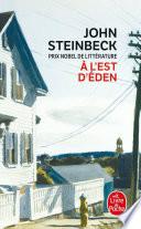A l'est d'Eden