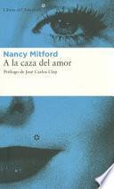 A la caza del amor
