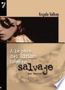 A la caza del último hombre salvaje