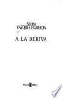 A la deriva