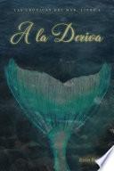 A la deriva