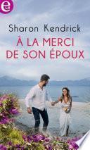 A la merci de son époux