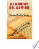 A la mitad del camino