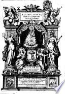 A la muy antigua, noble y coronada villa de Madrid. Historia de su antiguedad, nobleza y grandeza. Por el licenciado Geronimo de Quintana ...